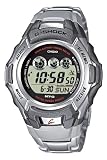 Casio MTG-930DE-8VER