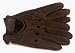 Deerskin Driving Gloves - 1 Pair