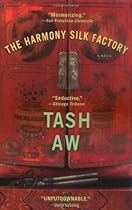 The Harmony Silk Factory