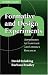 Books : On Formative and Design Experiments: Approaches to Language and Literacy Research (Language & Literacy (an NCRLL Volume)) (Language and Literacy (An Ncrll ... (Language and Literacy (An Ncrll Volume))