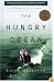 Hungry Ocean, The: A Swordboat Captain's Journey