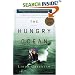 Hungry Ocean, The: A Swordboat Captain's Journey
