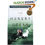 The Hungry Ocean: A Swordboat Captain's Journey
