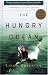 Used : Hungry Ocean, The: A Swordboat Captain's Journey