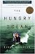 Hungry Ocean, The