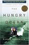HUNGRY OCEAN, THE: A SWORDBOAT CAPTAIN'S JOURNEY HUNGRY OCEAN, THE: A SWORDBOAT CAPTAIN'S JOURNEY