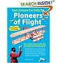 Pioneers of Flight: Paper Airplanes That Really Fly!