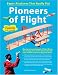 Pioneers of Flight: Paper Airplanes That Really Fly!