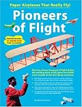 Pioneers of Flight: Paper Airplanes That Really Fly!