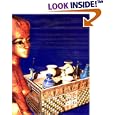 Sacred Luxuries: Fragrance, Aromatherapy, and Cosmetics in Ancient Egypt by Lise Manniche and Werner Forman