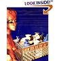 Sacred Luxuries: Fragrance, Aromatherapy, and Cosmetics in Ancient Egypt