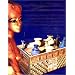 Sacred Luxuries: Fragrance, Aromatherapy, and Cosmetics in Ancient Egypt