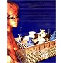 Sacred Luxuries: Fragrance, Aromatherapy, and Cosmetics in Ancient Egypt