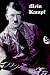 Mein Kampf