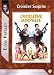 Croisi�re surprise [FR Import]