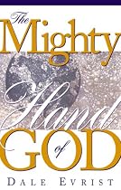 Mighty Hand of God
