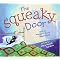 11 Great Story Time Books