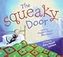 The Squeaky Door