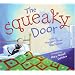The Squeaky Door
