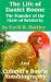 Search : The Life of Daniel Boone: The Founder of the State of Kentucky and Colonel's Boone Autobiography