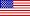Annin Tough-Tex Woven Polyester Replacement Flag, High Winds 5 by 8 Foot