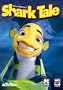 Shark Tale