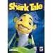 Shark Tale