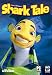 Video Games : Shark Tale