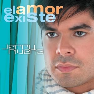 Jerry Rivera