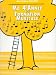 Partition : Ma 4ème Année de Formation Musicale - Livre - Reliure Spirale Partition : Ma 4ème Année de Formation Musicale - Livre - Reliure Spirale
