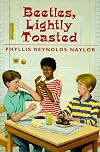 Beetles, Lightly Toasted (A Dell Yearling Book)