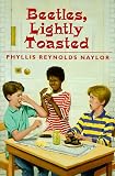 Beetles, Lightly Toasted (Yearling Book)