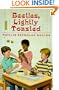 Beetles, Lightly Toasted (Yearling Book)