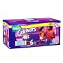 Pampers Cruisers, Size 6, 96-Count