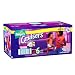 Health & Personal Care : Pampers Cruisers Size 6 Economy Pack (96 Cruisers)