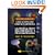 CRC Concise Encyclopedia of Mathematics, Second Edition