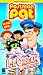 Postman Pat - Postman Pat And The Ice Cream Machine