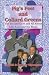 Search : Pig's Feet and Collard Greens: The Ins and Outs and All about Life, Love and the Blues