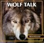 Wolf Talk