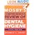 Mosby's Comprehensive Review of Dental Hygiene (5th Edition)