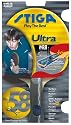 Stiga T6936 Ultra Table Tennis Racket