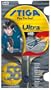 Stiga T6936 Ultra Table Tennis Racket