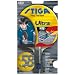 Stiga T6936 Ultra Table Tennis Racket