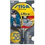 Stiga T6936 Ultra Table Tennis Racket
