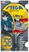 Sporting Goods : Stiga T6936 Ultra Table Tennis Racket