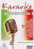 Best of Karaoke - Italo Hits Vol - 02 - 