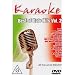 Best of Karaoke - Italo Hits Vol. 02