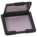NARS Single Eyeshadow Compact, Night Fairy .12 oz (3.5 g)