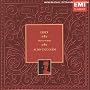 Liszt - Piano Works - Aldo Ciccolini