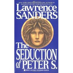 Seduction Of Peter S